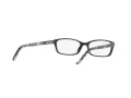 Burberry Brillen BE 2073 3164