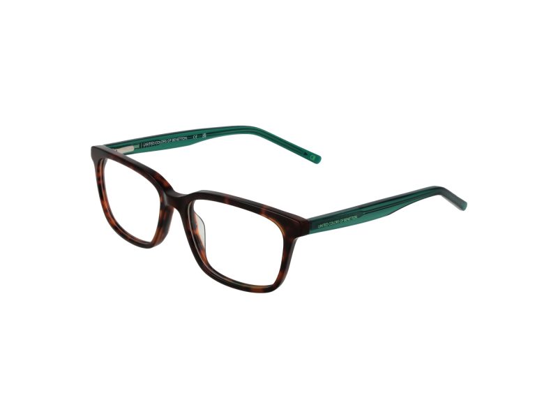 Benetton Brillen BE 20 103