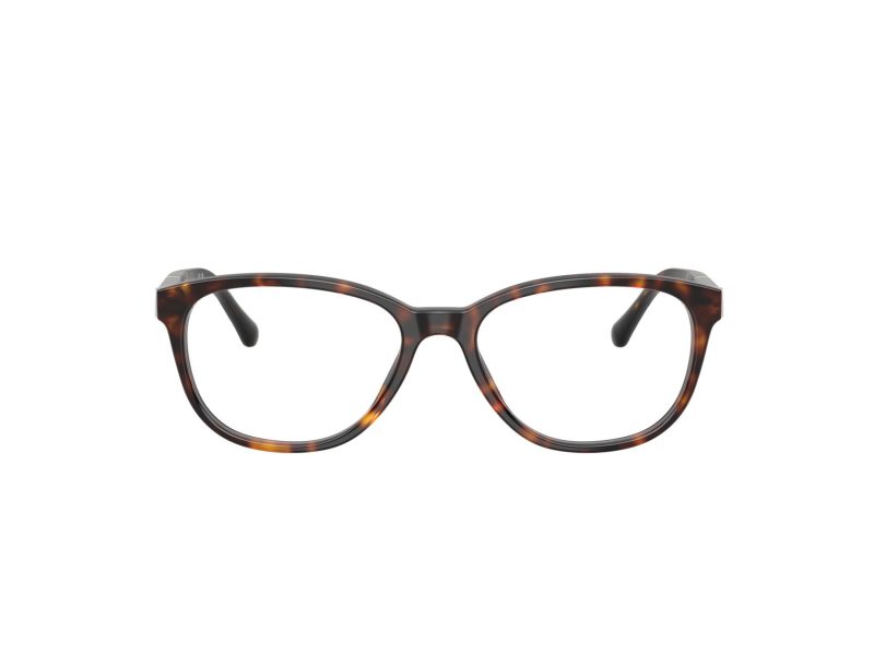 Burberry Brillen BE 2172 3002