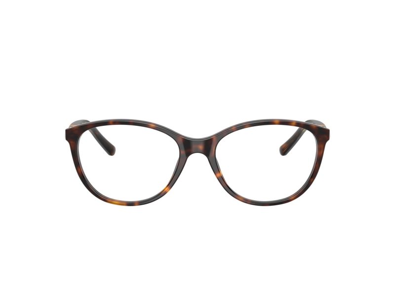 Burberry Brillen BE 2205 3002