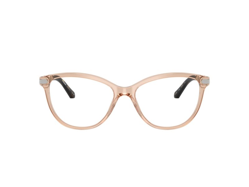 Burberry Brillen BE 2280 3358