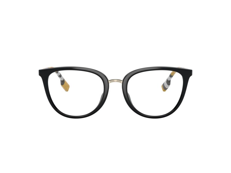 Burberry Katie Brillen BE 2366U 3853