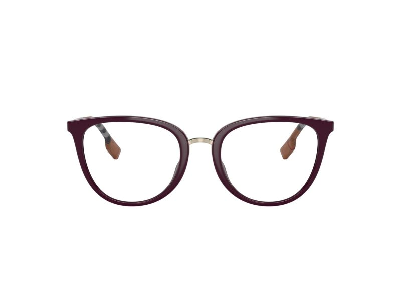Burberry Katie Brillen BE 2366U 4031