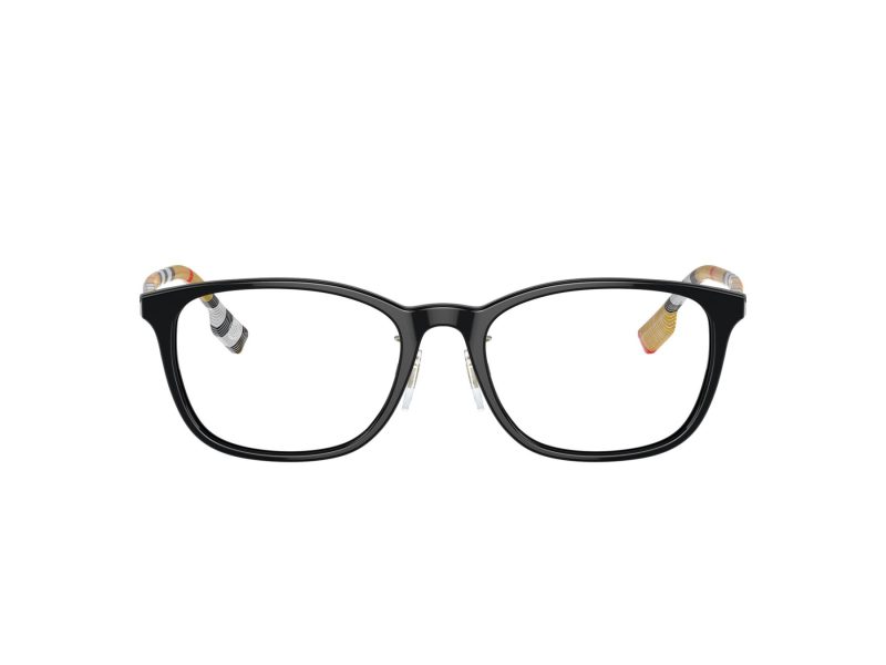 Burberry Brillen BE 2371D 3853