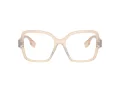 Burberry Brillen BE 2374 4060 52