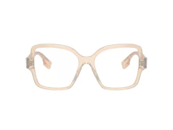 Burberry Brillen BE 2374 4060 52