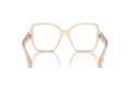 Burberry Brillen BE 2374 4060 52