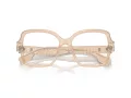 Burberry Brillen BE 2374 4060 52