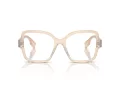Burberry Brillen BE 2374 4060 52