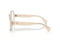 Burberry Brillen BE 2374 4060 52