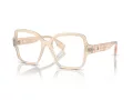 Burberry Brillen BE 2374 4060 52