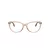 Burberry Brillen BE 2389 4088