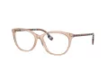 Burberry Brillen BE 2389 4088