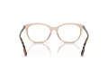 Burberry Brillen BE 2389 4088