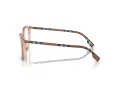 Burberry Brillen BE 2389 4088