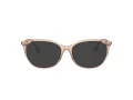 Burberry Brillen BE 2389 4088