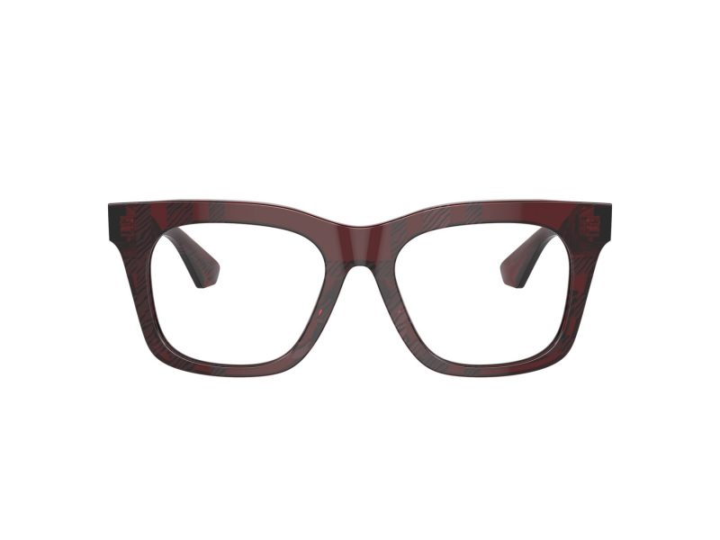 Burberry Brillen BE 2407 4115