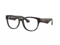Burberry Brillen BE 2410 3002 51