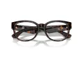 Burberry Brillen BE 2410 3002 51
