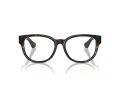Burberry Brillen BE 2410 3002 51