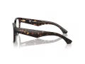 Burberry Brillen BE 2410 3002 51