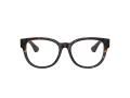 Burberry Brillen BE 2410 3002 53