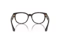 Burberry Brillen BE 2410 3002 53
