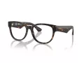 Burberry Brillen BE 2410 3002 53
