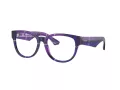Burberry Brillen BE 2410 4113 51