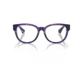 Burberry Brillen BE 2410 4113 51
