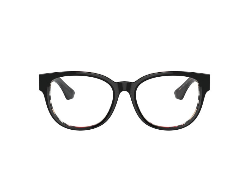 Burberry Brillen BE 2410 4121