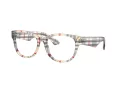 Burberry Brillen BE 2410 4122