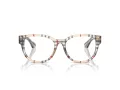 Burberry Brillen BE 2410 4122