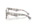 Burberry Brillen BE 2410 4122