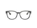 Burberry Brillen BE 2410 4147