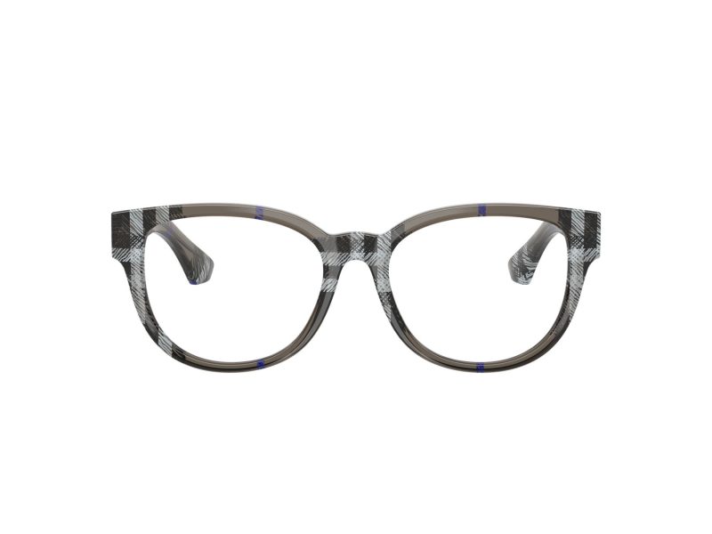 Burberry Brillen BE 2410 4147
