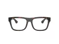 Burberry Brillen BE 2411 3002 55