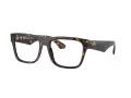 Burberry Brillen BE 2411 3002 55