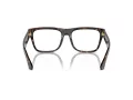 Burberry Brillen BE 2411 3002 55