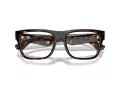 Burberry Brillen BE 2411 3002 55