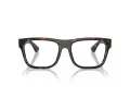 Burberry Brillen BE 2411 3002 55