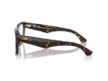 Burberry Brillen BE 2411 3002 55