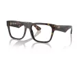 Burberry Brillen BE 2411 3002 55