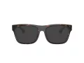 Burberry Brillen BE 2411 3002 55