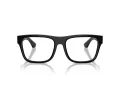 Burberry Brillen BE 2411 4121