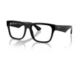 Burberry Brillen BE 2411 4121