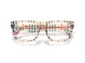 Burberry Brillen 2411 4122