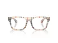 Burberry Brillen 2411 4122