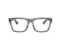 Burberry Brillen BE 2411 4147