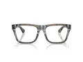 Burberry Brillen BE 2411 4147